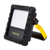 Stanley LED Rechargable Work Light (1500lm / 20W) - SXLS31330E